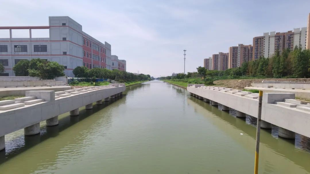 微信图片_20220725082750.jpg 微信图片_20220725082750.jpg