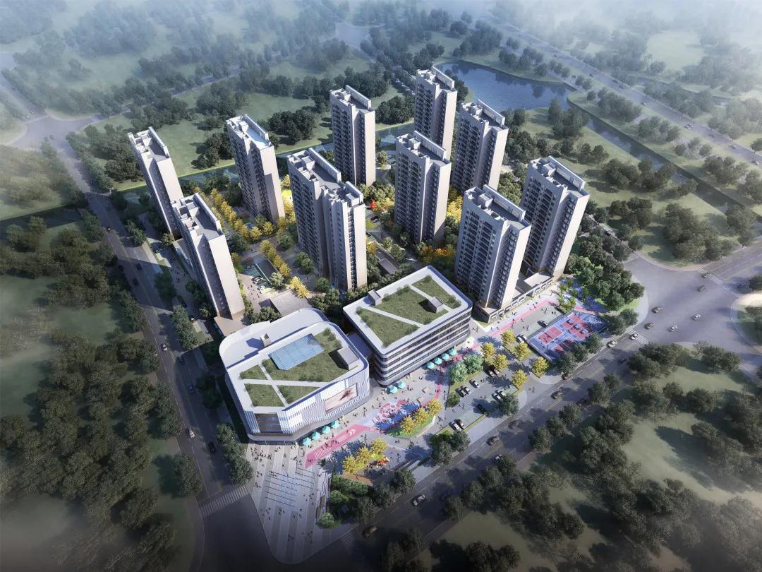 微信图片_20201209164935.jpg