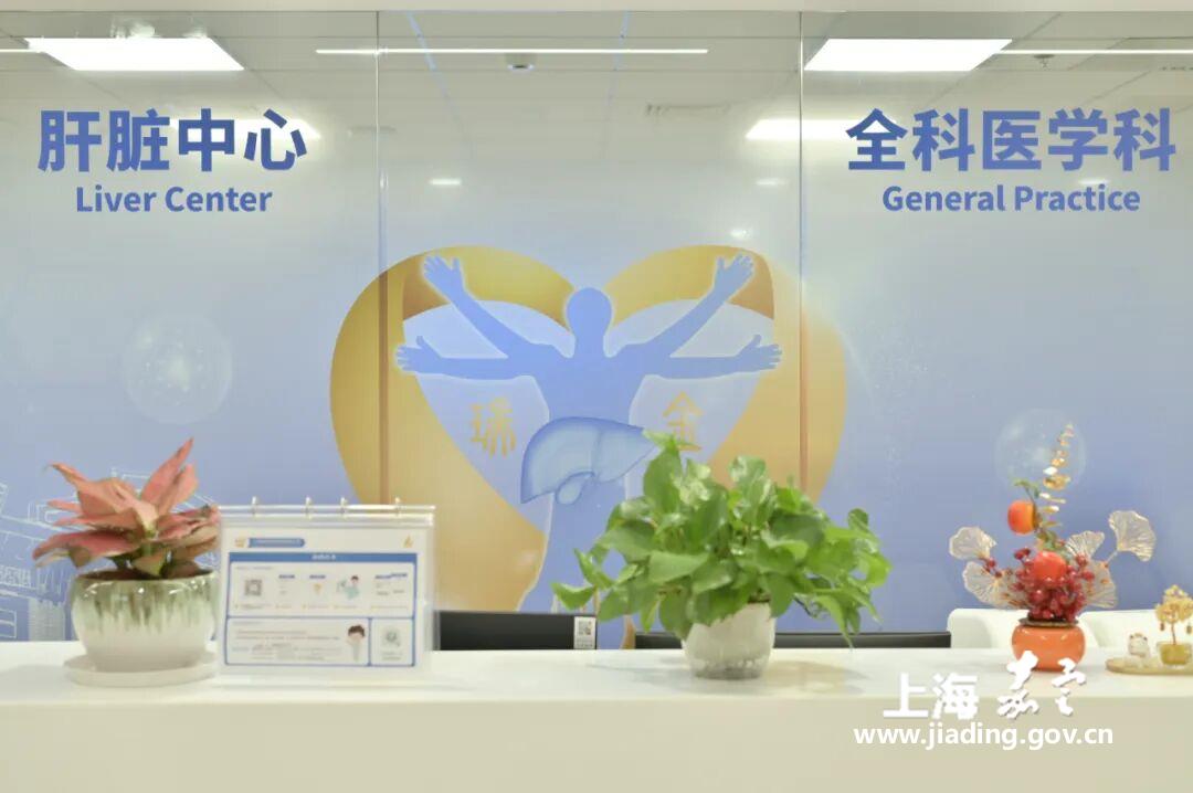 b24088bf61a848e4afcd9a153433905e.jpg b24088bf61a848e4afcd9a153433905e.jpg