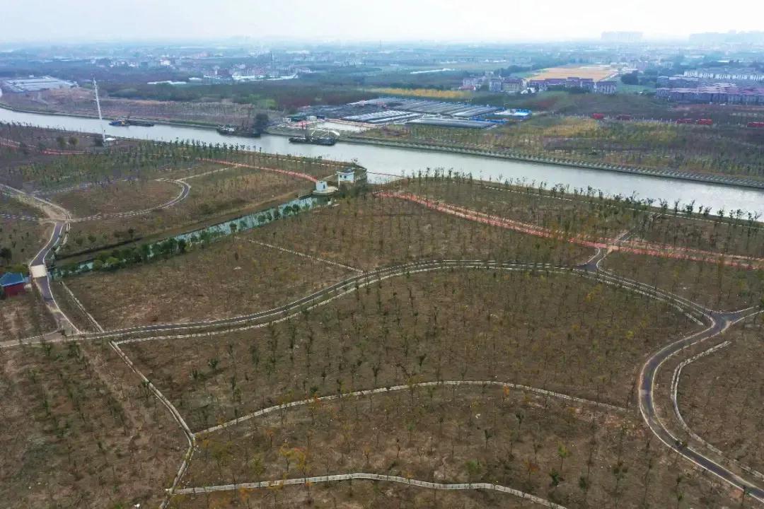 微信图片_20201207201042.jpg 微信图片_20201207201042.jpg