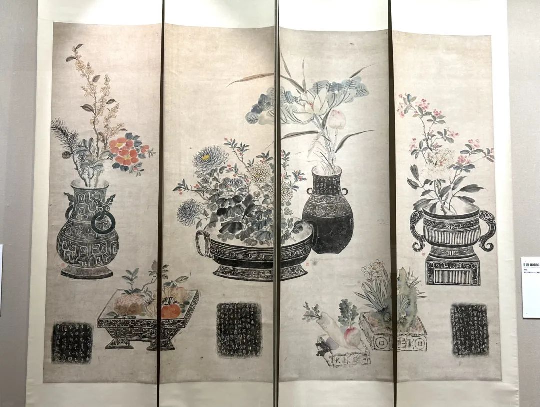正文图片