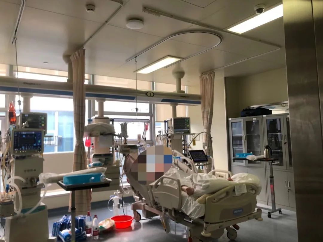 微信图片_20230107113229.jpg 微信图片_20230107113229.jpg