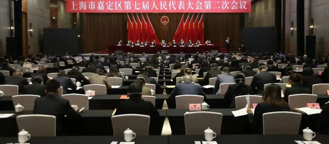 640 (1).jpg 640 (1).jpg