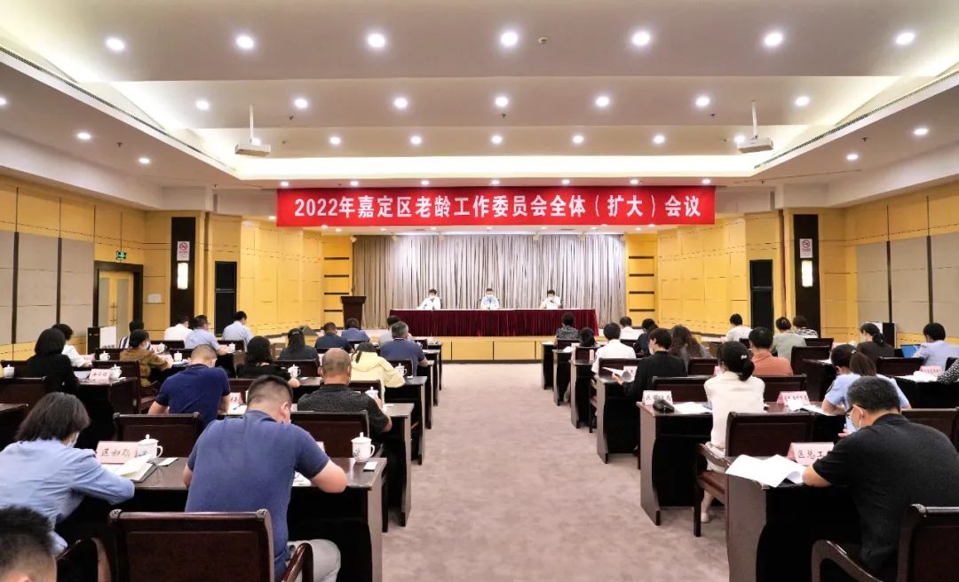 正文图片 正文图片