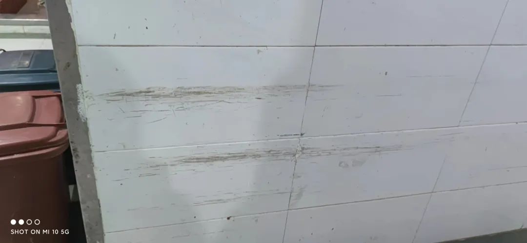 ca10f43fdae23e62b7360cd812de229c.jpg ca10f43fdae23e62b7360cd812de229c.jpg