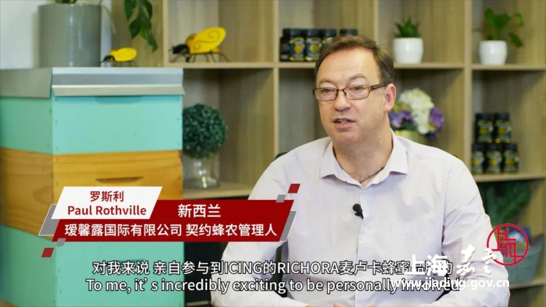 b31ba2dac2bc440bb017f71e1f823236.jpg b31ba2dac2bc440bb017f71e1f823236.jpg