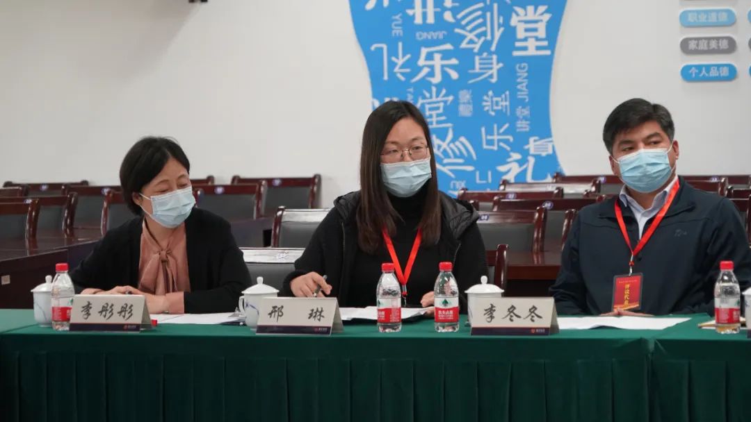 微信图片_20221031124035.jpg 微信图片_20221031124035.jpg