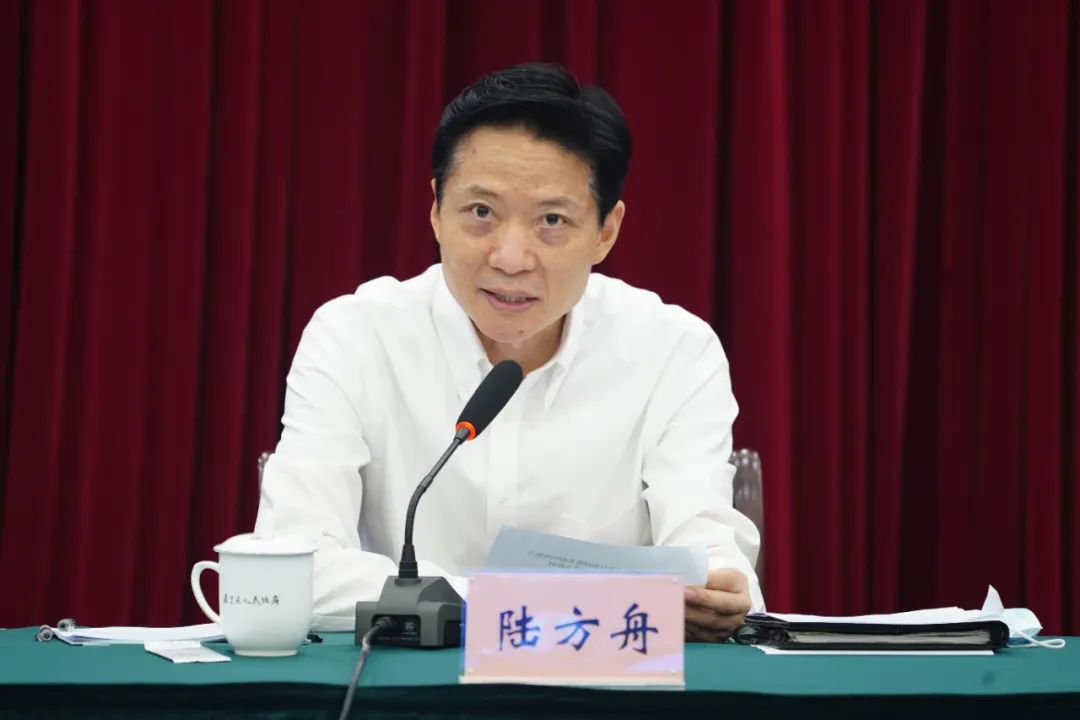 640 (1).jpg 640 (1).jpg