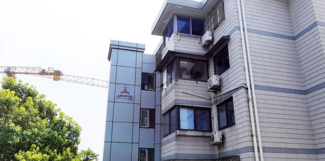 微信图片_20220722143018.jpg 微信图片_20220722143018.jpg