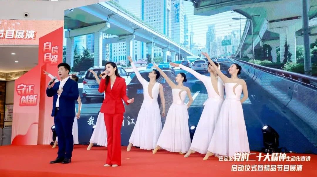 微信图片_20230210205801.jpg 微信图片_20230210205801.jpg