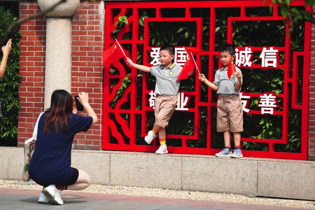 正文图片