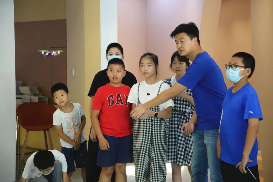 微信图片_20210720130118.jpg
