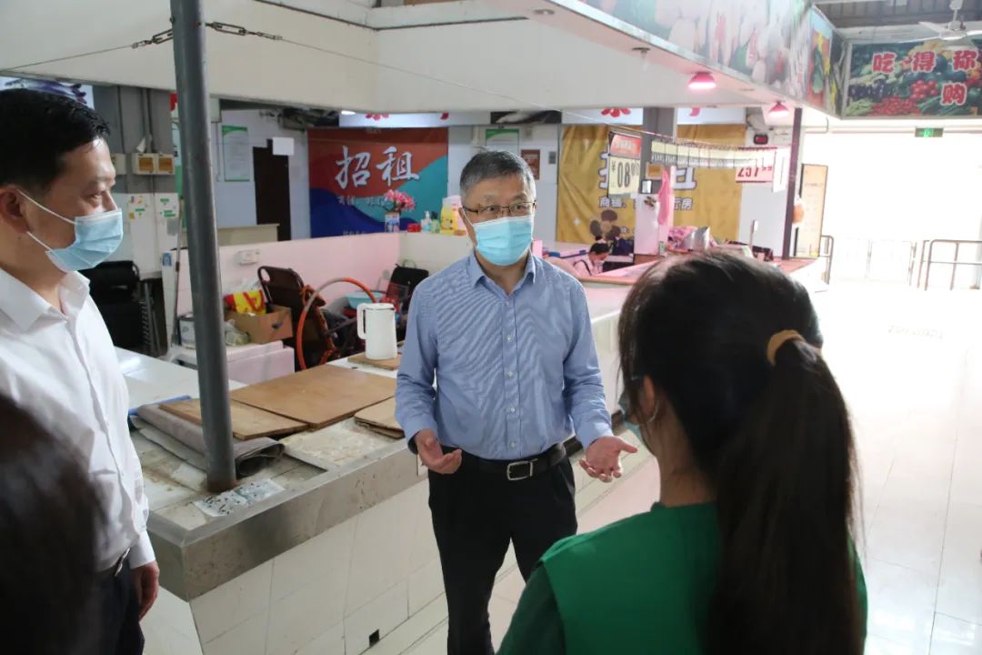 微信图片_20220929080807.jpg 微信图片_20220929080807.jpg