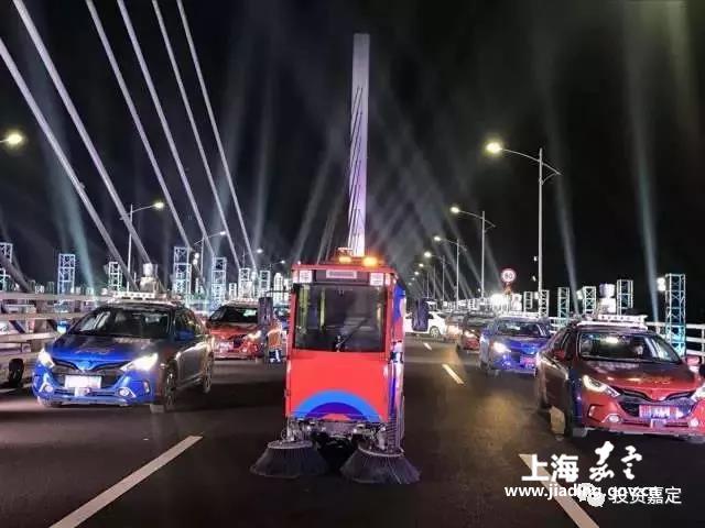 b40d791ad2fa4431b97fa8e5694ae56c.jpg