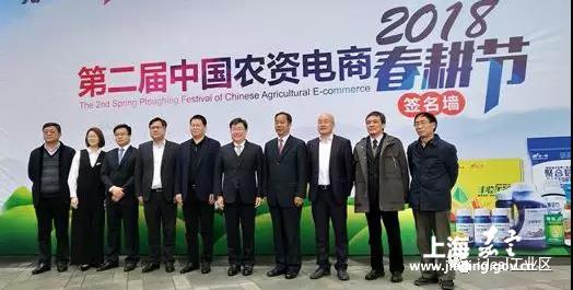 b432fd6c7ed84b3ab568abea3cf5fef6.jpg