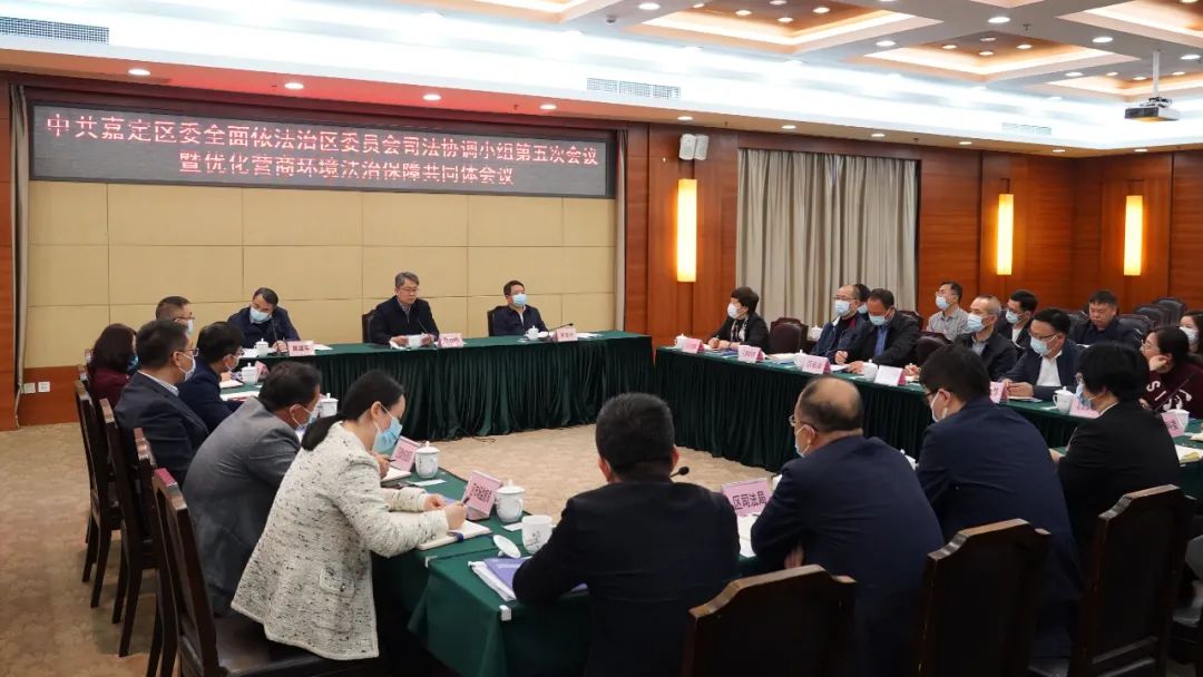 微信图片_20230412204108.jpg 微信图片_20230412204108.jpg