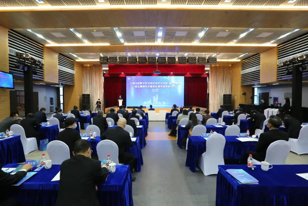 33988ad7cf6607e866c4a827d2795e06.jpg 33988ad7cf6607e866c4a827d2795e06.jpg