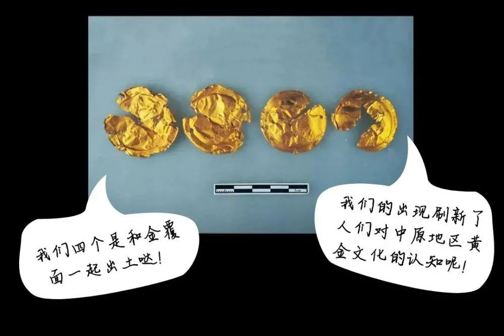 正文图片
