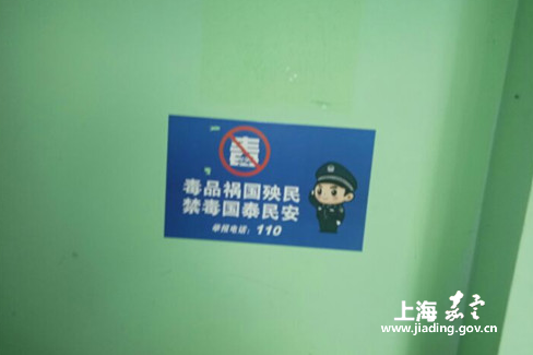 b4c5e9e069134344b5827b40a15c1b8b.png