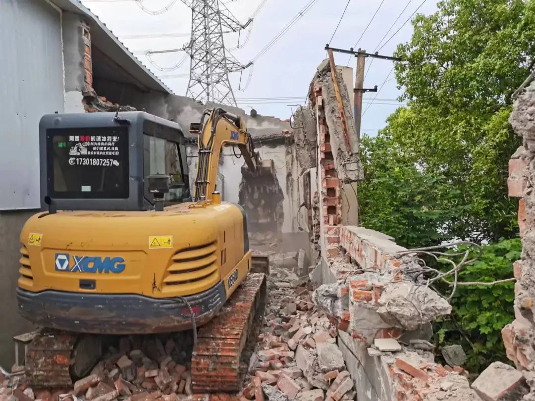 正文图片 正文图片