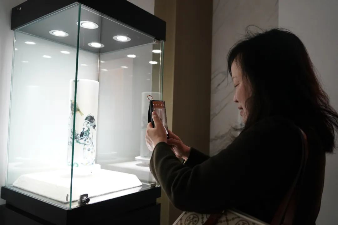 正文图片
