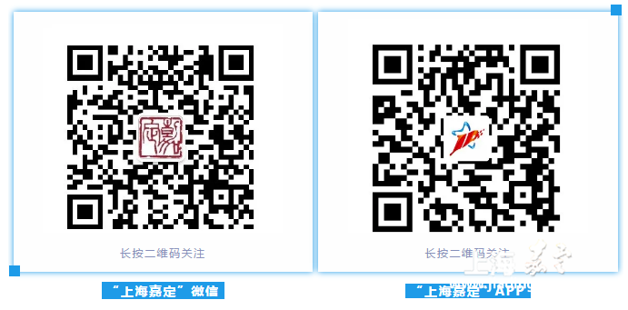 b522ca05f9a54b87b525987c04f88d5f.png