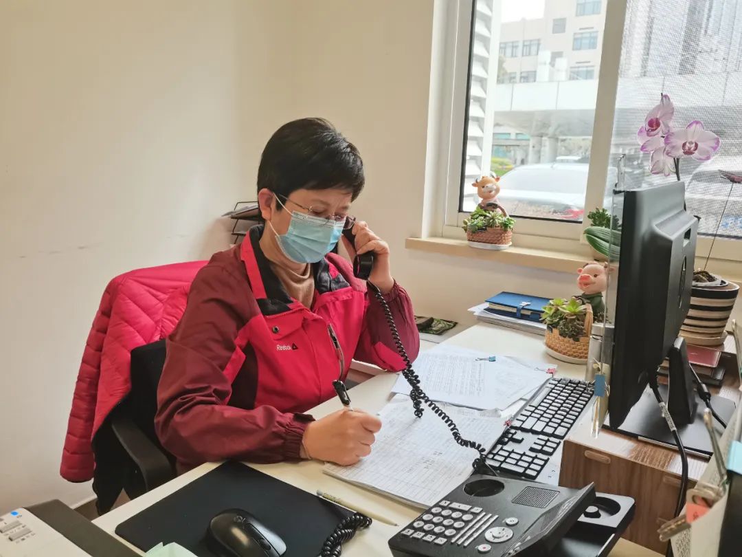 正文图片 正文图片