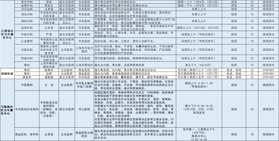 正文图片