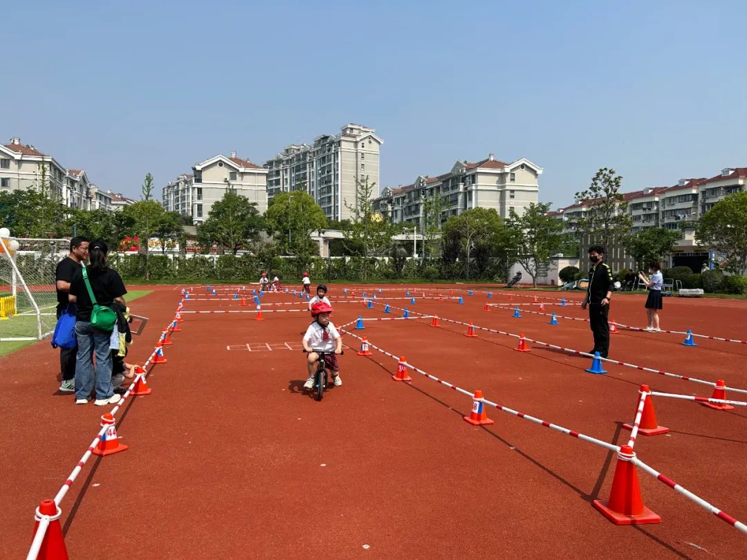 微信图片_20230514105643.jpg
