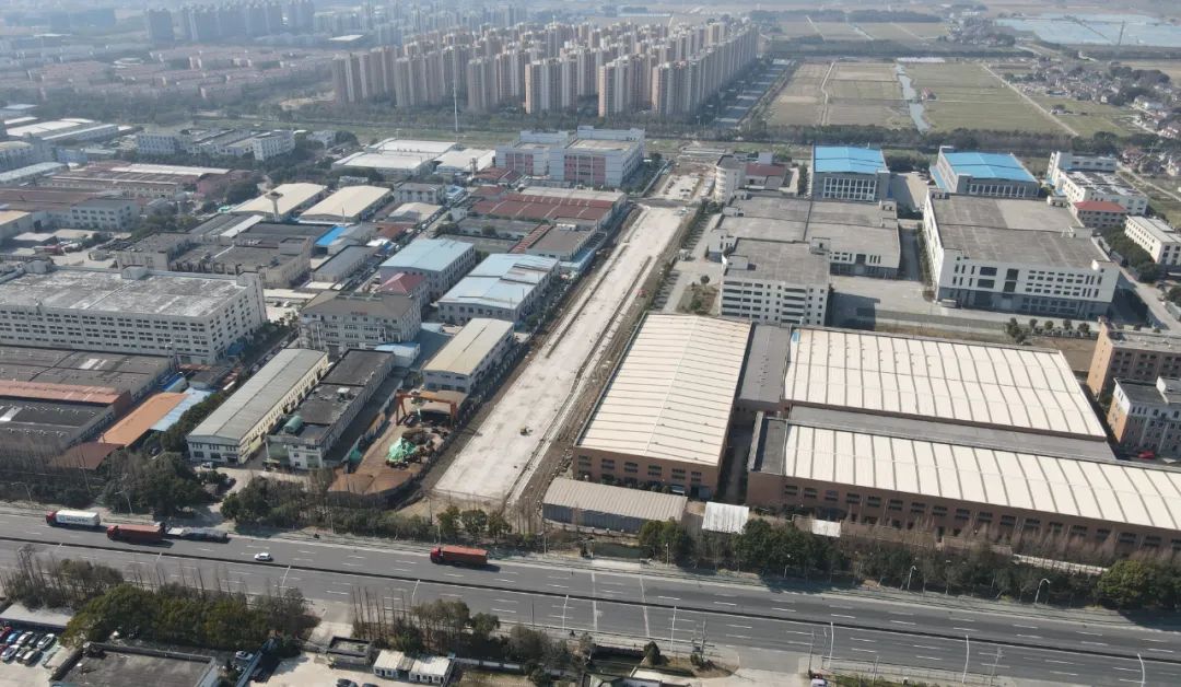 微信图片_20220725082746.jpg 微信图片_20220725082746.jpg