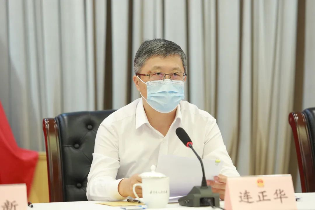 微信图片_20220727202859.jpg 微信图片_20220727202859.jpg