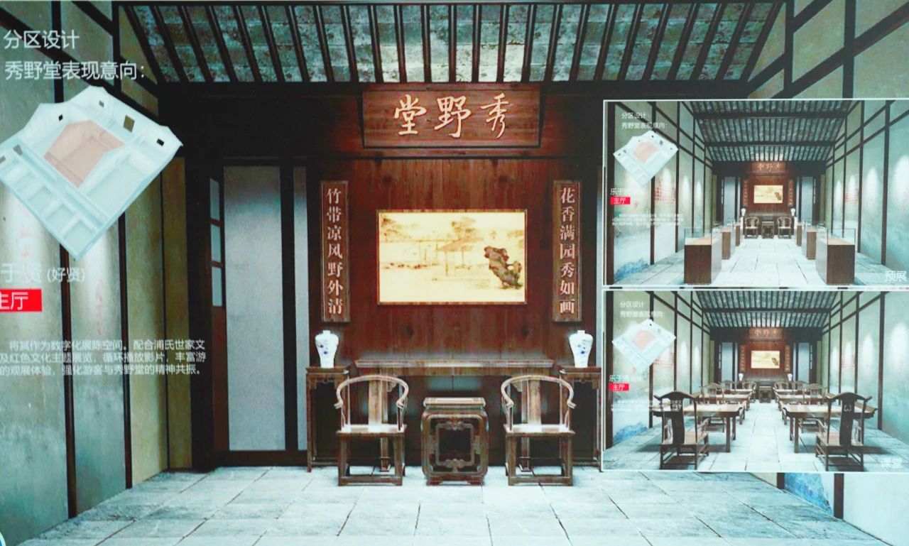 微信图片_20230712192220.jpg 微信图片_20230712192220.jpg