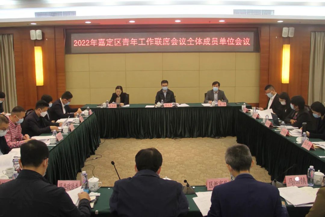 73c16272187e740e860e8f4ddd337720.jpg 73c16272187e740e860e8f4ddd337720.jpg