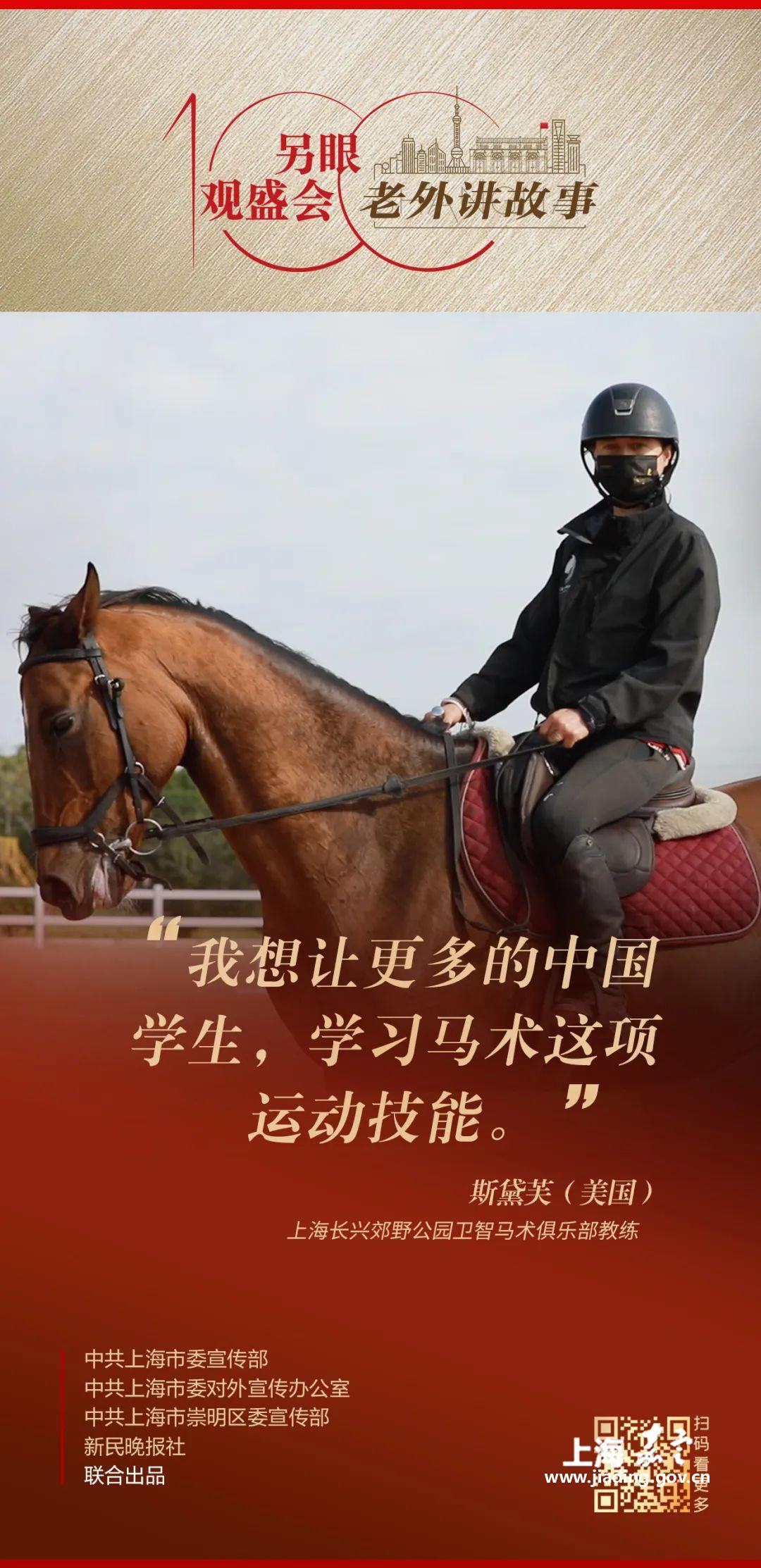 b5a3a81768e641529e29d8749000bbb3.jpg