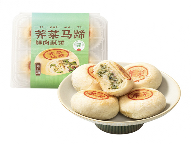 正文图片