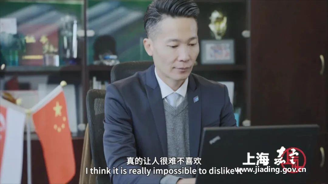 b5f182f843154a3b98cdf3d9ad94340e.jpg b5f182f843154a3b98cdf3d9ad94340e.jpg