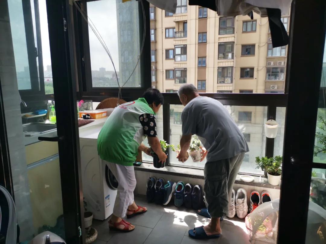 微信图片_20210722211428.jpg