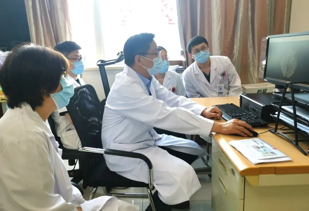 0bc329fc637ad40b8e5ac93b22d903b0.jpg 0bc329fc637ad40b8e5ac93b22d903b0.jpg