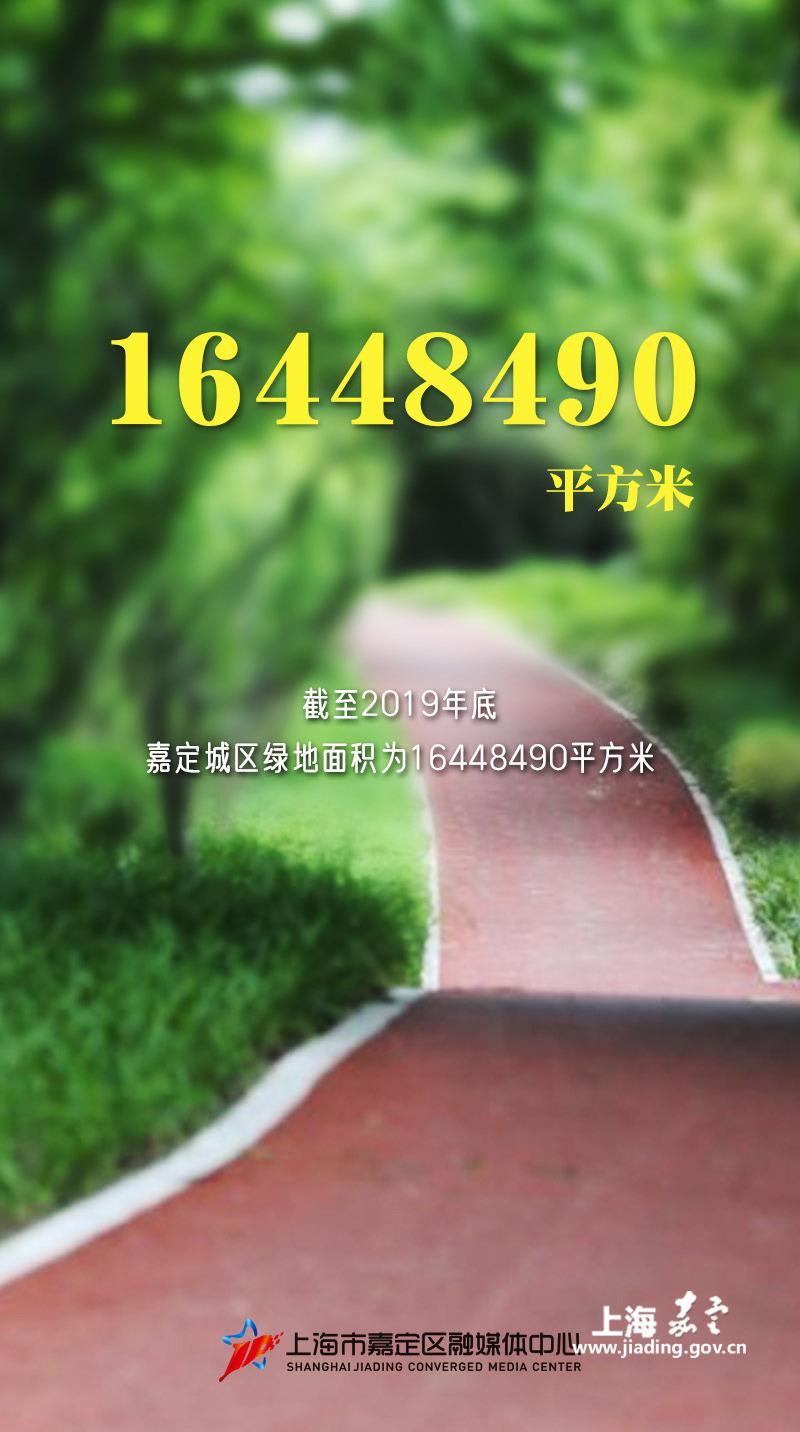 b612efde615b4644be3c6e401e4edc5e.jpg