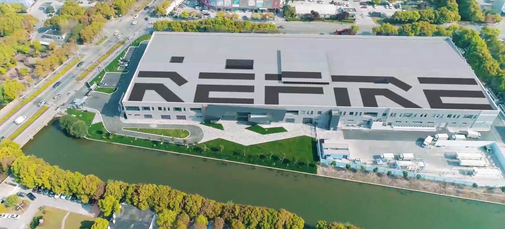 上海重塑集团-539244.jpg 上海重塑集团-539244.jpg