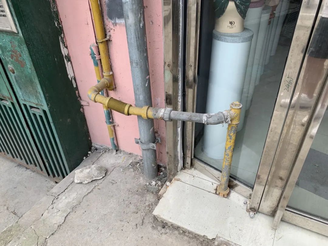 微信图片_20220905081423.jpg 微信图片_20220905081423.jpg