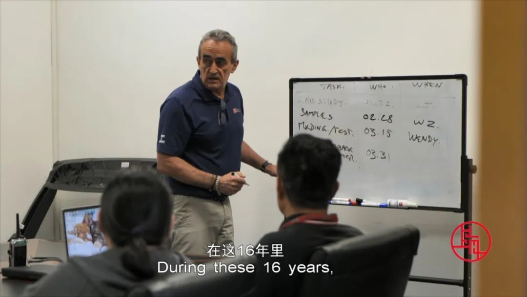 微信图片_20230327125421.jpg 微信图片_20230327125421.jpg