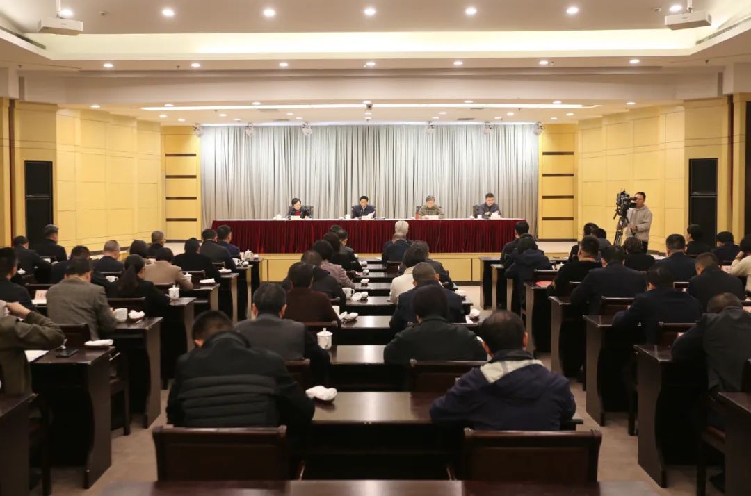 正文图片 正文图片