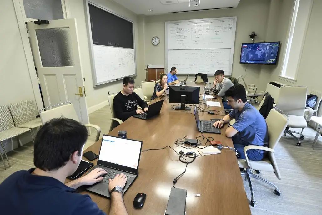 0b86a012978862aea35b39e84bb161a8.jpg 0b86a012978862aea35b39e84bb161a8.jpg