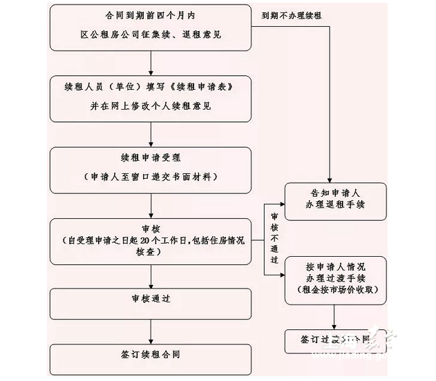 b6e9afd91edb426490d0732bb85397fd.png