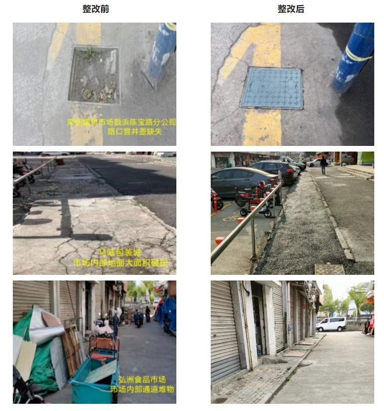 正文图片 正文图片