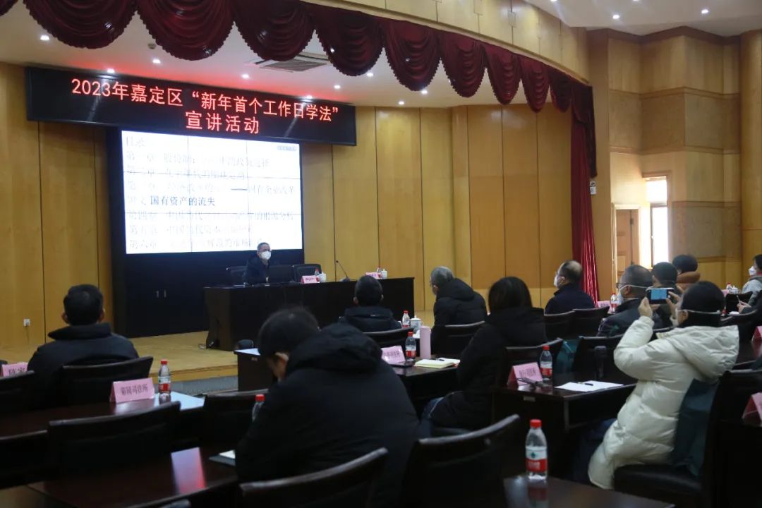 微信图片_20230103191636.jpg 微信图片_20230103191636.jpg