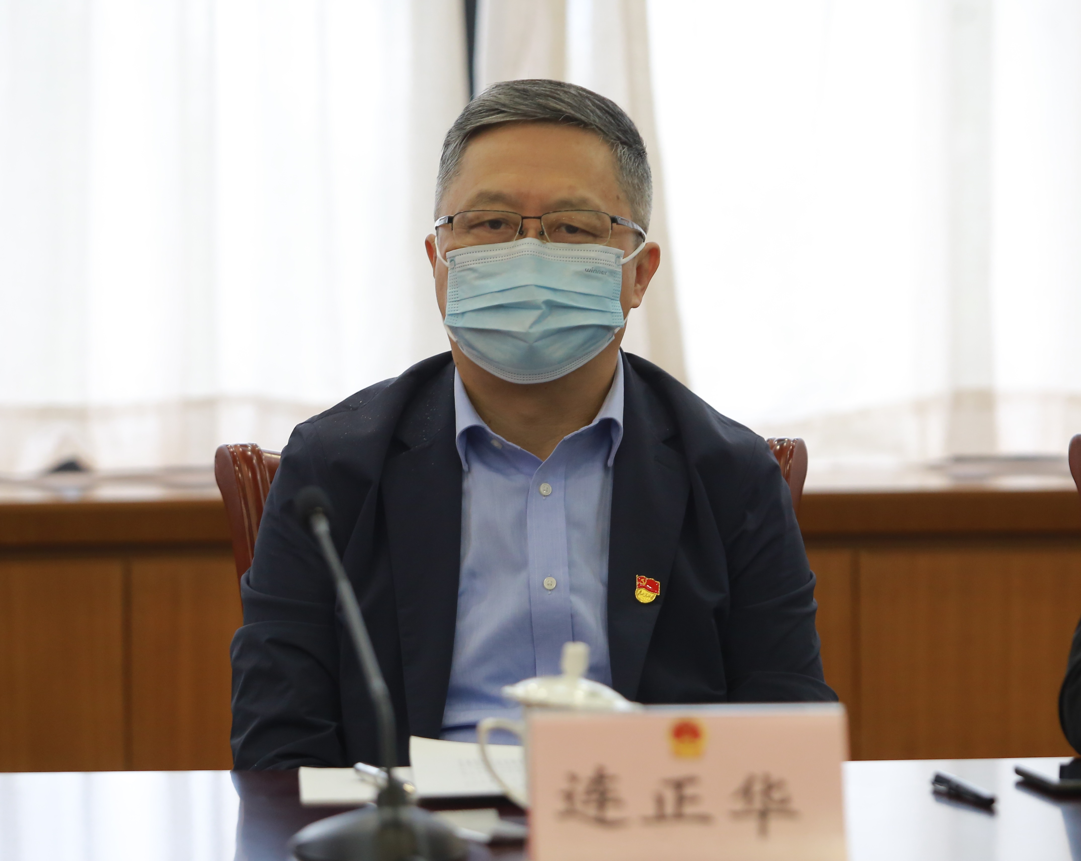 区人大常委会党组传达学习党的二十大精神 (1).jpg 区人大常委会党组传达学习党的二十大精神 (1).jpg