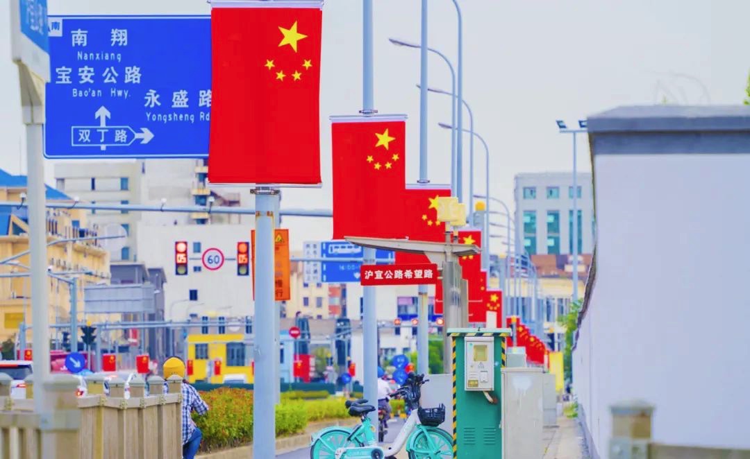 正文图片