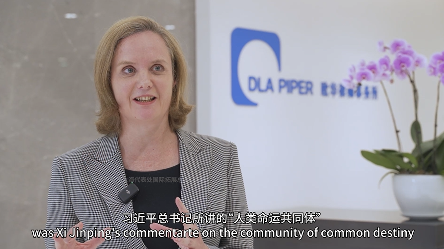 微信图片_20230102130217.png 微信图片_20230102130217.png